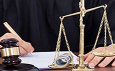 富银律师事务所谈及离婚纠纷...