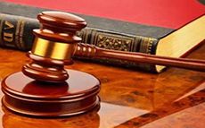 向你普及职场法律小知识