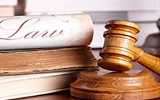 那些保护自己的必备法律小常...