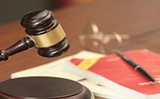 生活中的法律小常识，关键时...