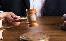 日常生活中的法律小常识，保...