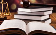 法律知识|如何定义律师事务...