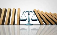 民事诉讼与刑事诉讼区别的比...